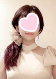 岩盤浴＆メンズエステ Club Healing 立花（たちばな）