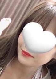 aroma Angel（アロマエンジェル） ゆずは