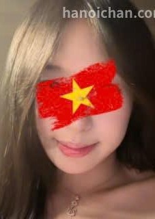 池袋ベトナム式マッサージ ハノイちゃん なきちゃん