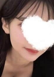 LIORA（リオラ） 天塚ゆい