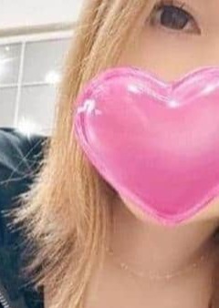 ミセスロマン さき