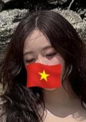 巣鴨ベトナム式マッサージハノイちゃん おりちゃん