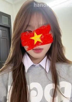 巣鴨ベトナム式マッサージハノイちゃん さちちゃん