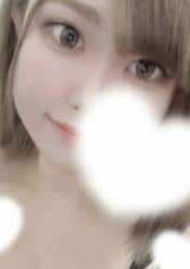 GUINNESS～ギネス～ 歌野 れな