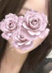 M spa（エムスパ）千種ルーム るか