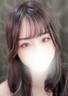 ChouChou（シュシュ） 一ノ瀬ここ