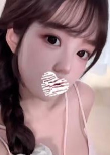 夢のつづき かなみちゃん