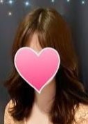 サブリナ 新人かなちゃん