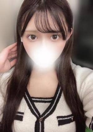HITORI GURASHI なな