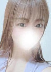 Honeymilk（ハニーミルク） そら