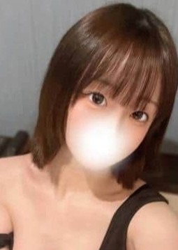 天の心地（てんのここち） すず