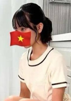 高田馬場ベトナム式マッサージ ハノイちゃん ゆかちゃん