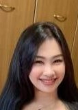 隠れ家 ザザちゃん