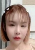 熟練癒し三姉妹 なおちゃん