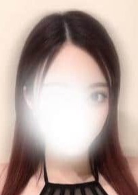 恵比寿・中目黒ミネルバ 白羽える