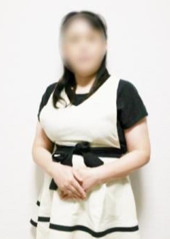 メンズエステ妻 しょうか