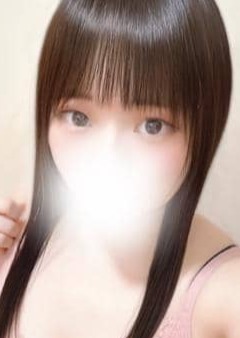 癒しの空間ANNEX くるみ