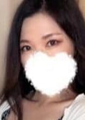 王様のエステ あすな