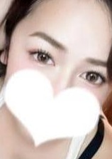 Aroma Esthe（アロマエステ）中目黒 るな