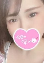 メンズヘッドスパ HEAD SPA TOKYO 水野