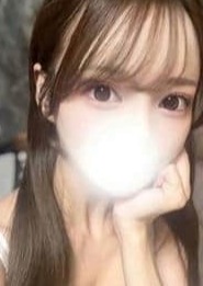 MERFOIS（メルフォア） 有菜（アリナ）