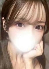 MERFOIS（メルフォア） 有菜（アリナ）