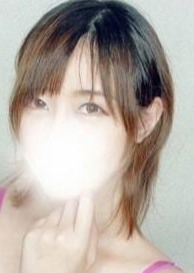 HOWEVER（ハウエバー） 安曇(あずみ)