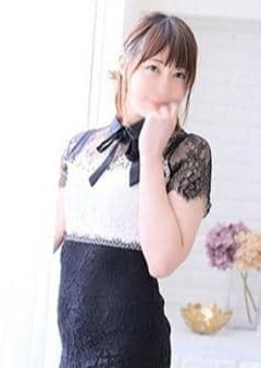 HOWEVER（ハウエバー） 安曇(あずみ)