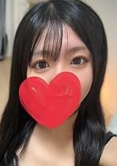 Mspa（エムスパ） らん