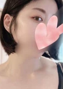 milimili 未希つむぎ