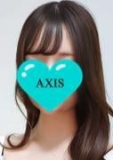 AROMA AXIS（アロマアクシス）人形町・日本橋ルーム 桃田もあ