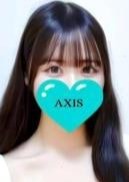 AROMA AXIS（アロマアクシス）人形町・日本橋ルーム 桃田もあ