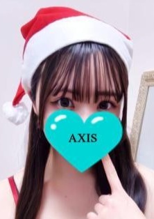 AROMA AXIS（アロマアクシス）人形町・日本橋ルーム 桃田もあ