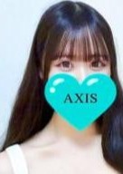 AROMA AXIS（アロマアクシス）人形町・日本橋ルーム 桃田もあ