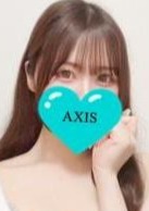 AROMA AXIS（アロマアクシス）人形町・日本橋ルーム 桃田もあ