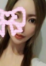 SENZ SPA 藤白こよみ