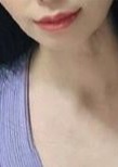 美魔女エステ 木梨あかり