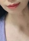 麗しいマダム 木梨あかり