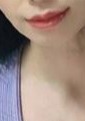 色気あるワイフ 木梨あかり
