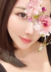 Dejavu TOKYO（デジャヴ東京）西麻布・麻布十番 龍宮 れいな