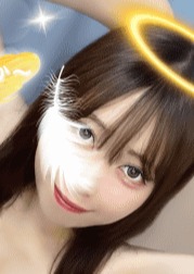 女神のエステ 大曽根店 愛華〜あいか〜