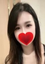 Petite fleur（プチフルール） ななみ