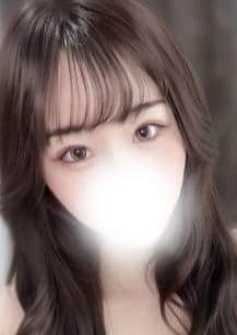 東京Bitter ひばりが丘ルーム しずく
