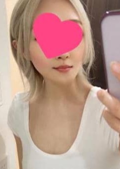 SENZ SPA 夢中りん