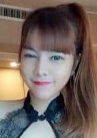 マンダリン エリー