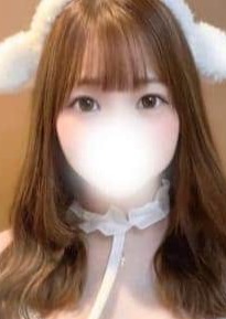 THE BLANC（ザ・ブラン）海老名・厚木ルーム 立花ゆず