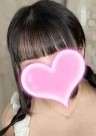 桃恋楼（とうれんろう） はるかちゃん