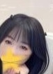 TiAmo〜ハニー〜 みかちゃん