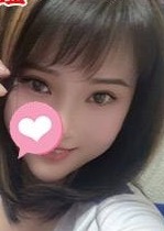 pretty+ 香り