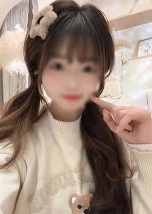 愛の家 ゆみ